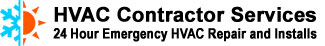 Balcones Heights HVAC Services